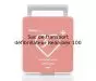 Borsa di trasporto per defibrillatore Reanibex 100