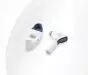 Scanner vescicale / Scanner vescicale portatile Peaksonic BladderView M2