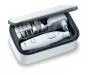 Set per manicure e pedicure Beurer MP 42