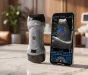Ecografo connesso ultraportatile Vital Scan X5