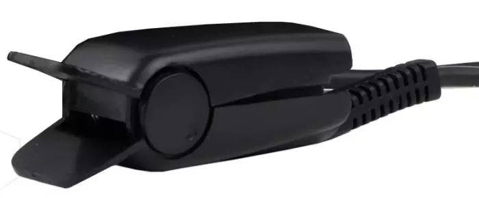 Sensori di punta per Axelife pOpmeter