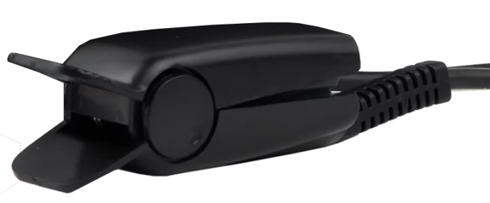 Sensore manuale per il pOpmetro Axelife