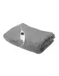 Plaid riscaldante elettrico Lanaform Heating Overblanket LA180105