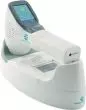 Scanner vescicale / Scanner vescicale portatile Peaksonic BladderView M1