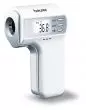 Termometro per febbre senza contatto Beurer FT 80