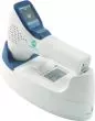 Scanner vescicale / Scanner vescicale portatile Peaksonic BladderView M2