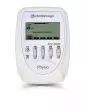 Elettrostimolatore Chattanooga Physio