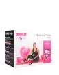 Kit accessori pilates Lanaform LA100306 