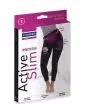 Leggings Dimagranti Active Slim Lanaform LA016001