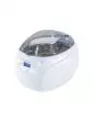 Pulitore ad ultrasuoni Lanaform Speedy Cleaner LA140102