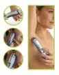 Rasoio elettrico Lanaform Hair Trimmer LA130404