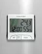 Termometro igrometro LA120701 Lanaform