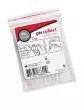 Tubi per il prelievo di sangue capillare per analizzatori ematici Cardiochek®