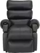 Sedia elettrica Innov'sa Cocoon XXL - Generazione 1 (1 motore)