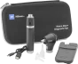 Otoscopio a LED Welch Allyn Macroview 2 Plus iExaminer
