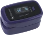 Pacchetto diagnostico mobile Spengler x Maison De Boissy