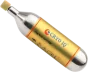 Cartuccia di ricarica per CryoIQ PRO 25g (per unità)