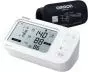 Misuratore di pressione elettronico da braccio Omron M6 Comfort HEM-7321-E