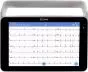 Pack Cardio 5 Edan ECG ISE Plus + holter ECG SE-2003 + software dati