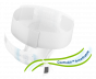 TENA Flex Plus Medium pack di 30