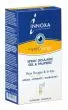 Soluzione oftalmica lenitiva Innoxa Hydrallergy (spray da 10 ml)