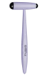 Martello reflex Buck Luxamed 