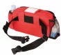 Astuccio-Marsupio pronto soccorso Ruller Elite Bags 