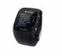 Cardiofrequenzimetro sportivo GPS Polar M400