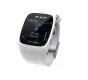 Cardiofrequenzimetro sportivo GPS Polar M400