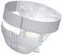 TENA Flex Maxi Medium pack dI 22