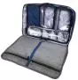 Pacchetto diagnostico mobile Spengler x Maison De Boissy