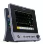 Monitor paziente multiparametrico serie Edan X