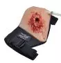 Kit di formazione per ferite inguinali Trueclot