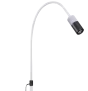 Lampada da esame focalizzabile Luxamed LED