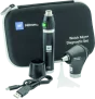 Kit otoscopio LED Macroview 2 Welch Allyn