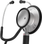 Stetoscopio Dual Pulse®II doppio padiglione Spengler