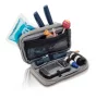 Kit isotermico per diabetici Elite Bags