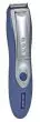 Rasoio elettrico Lanaform Hair Trimmer LA130404