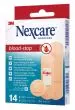 Medicazioni Nexcare Blood-stop