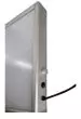 Cannocchiali a LED standard Cannocchiali dimmerabili (1 o 2 gamme)