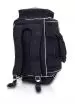 Borsa medico Medic Elite Bags Nera