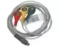Cavo paziente ECG Gima (PC-300 e Cardio-B)