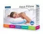 Cuscino d'acqua Lanaform Aqua Pillow LA080405
