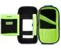 Modulo endovenoso Statpacks G3