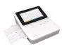 Elettrocardiografo ECG Bionet Cardio Q50 (12 canali) con interpretazione