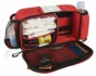 Astuccio-Marsupio pronto soccorso Ruller Elite Bags 