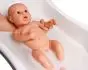 Modello di neonato di sesso maschile Erler Zimmer BA72