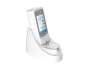 Bilirubinometro BM-100A DAVID