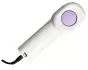 Stimolatore fetale per cardiotocografo Comen CF3