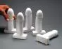 20 modelli di esercitazione con il preservativo L75 Erler Zimmer